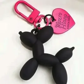 elegancki-stylowy-brelok-love-lock-torebka-klucze-plecak-prezent-moda-hit