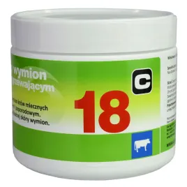 balsam-do-wymion-z-efektem-rozgrzewajacym-18-500ml