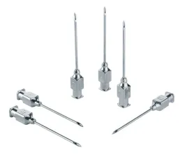 igla-hsw-eco-10-x-10-mm-ll-12-szt-henke-sass-wolf