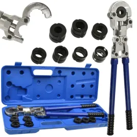 zaciskarka-hydrauliczna-8-matryc-do-zlaczek-pex-al-pex-geko-g00902