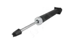 amort-t-db-w164-05-11
