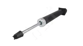 amort-t-db-w164-05-11