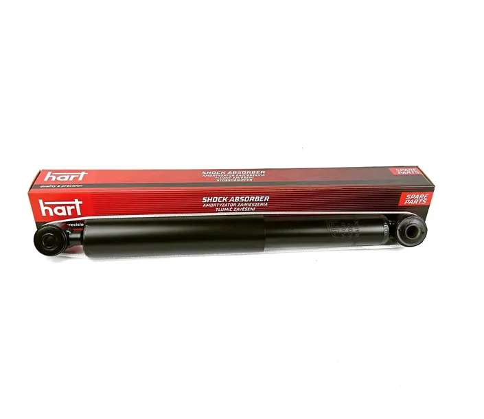 amort-t-db-w164-05-11-jakosc-czesci-zgodnie-z-gvo-q-oryginal-z-logo-producenta-czesci-oem-oes