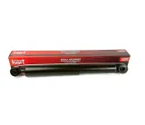 amort-t-db-w164-05-11-jakosc-czesci-zgodnie-z-gvo-q-oryginal-z-logo-producenta-czesci-oem-oes