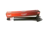 amort-t-db-w164-05-11-waga-z-opakowaniem-16-kg