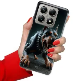 etui-do-xiaomi-14t-pro-pancerne-motocykle-i-sexowne-demonice-wiele-wzorow
