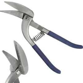 nozyce-do-blachy-pelikany-12-prawe-300-mm-wygodne-m48510