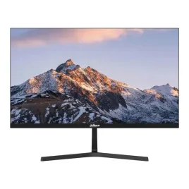 monitor-led-dahua-lm24-b200s-24-fullhd-1920x1080px