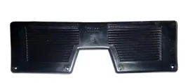 tokarex-nakladka-na-pawez-plastic-kolibri
