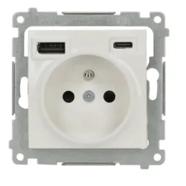gniazdo-elektryczne-z-ladowarka-2xusb-c-i-a-do-ladowania-kontakt-simon-54