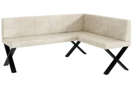 lawka-naroznik-do-przychodni-128x168x87cm-peter-prawy-kremowy-welur-nogi-x