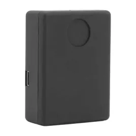 najmniejszy-dyktafon-szpiegowski-mini-cyfrowy-8gb-detekcja-pluskwa-magnes