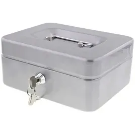 kasetka-skarbonka-sejf-zamykana-na-kluczyk-szara-wym-85-x-115-x-55-metal