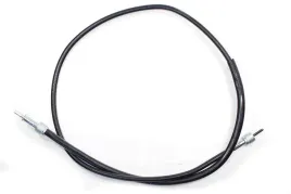 linka-licznika-skuter-romet-gy6-1100mm-4t-kwadrat-2xnakretka