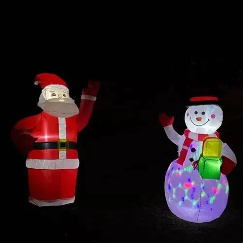 mikolaj-dmuchany-ruhhy-22624-rodzaj-iluminacji-balwan