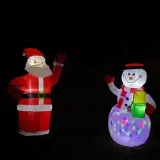 mikolaj-dmuchany-ruhhy-22624-rodzaj-iluminacji-balwan