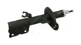 amort-p-x-trail-07-p