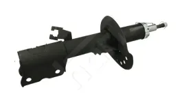 amort-p-x-trail-07-p