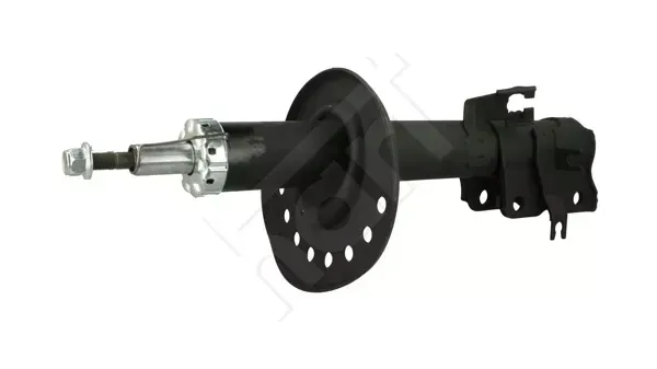 amort-p-x-trail-07-p-waga-z-opakowaniem-11-kg