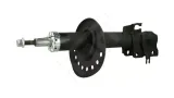 amort-p-x-trail-07-p-waga-z-opakowaniem-11-kg