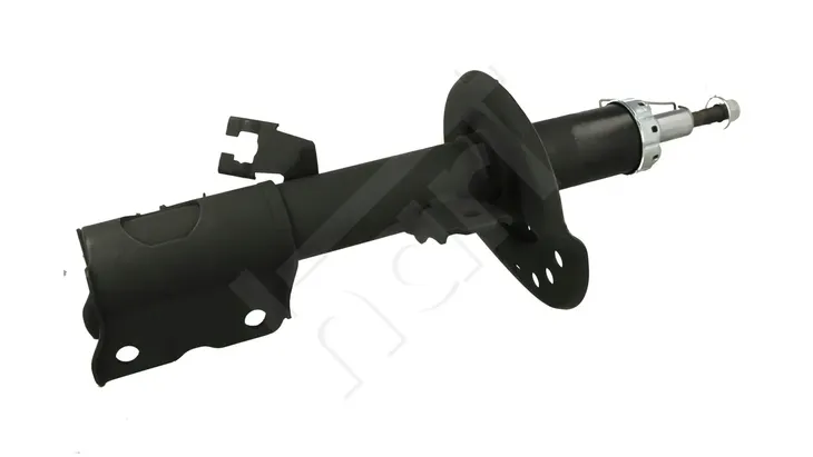 amort-p-x-trail-07-p-numer-katalogowy-oryginalu-nissan-54302-jg000-nissan-54302-jg01a-nissan-54302-jg02a-nissan-54302-jg71a-nissan-54302-jg72a-nissan-54302-jy00a-nissan-54302-jy01b-nissan-54302-jy30a-nissan-e4302-3ub0a-nissan-e4302-jg01a-renault-54-30-2-j-g00-renault-54-30-2-j-g01-renault-54-30-2-j-g02-renault-54-30-2-j-g70-renault-54-30-2-j-g71-renault-54-30-2-j-g72-renault-54-30-2-j-y00-renault-54-30-2-j-y01-renault-54-30-2-j-y30-renault-54-30-2jy-01b