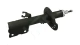amort-p-x-trail-07-p-numer-katalogowy-oryginalu-nissan-54302-jg000-nissan-54302-jg01a-nissan-54302-jg02a-nissan-54302-jg71a-nissan-54302-jg72a-nissan-54302-jy00a-nissan-54302-jy01b-nissan-54302-jy30a-nissan-e4302-3ub0a-nissan-e4302-jg01a-renault-54-30-2-j-g00-renault-54-30-2-j-g01-renault-54-30-2-j-g02-renault-54-30-2-j-g70-renault-54-30-2-j-g71-renault-54-30-2-j-g72-renault-54-30-2-j-y00-renault-54-30-2-j-y01-renault-54-30-2-j-y30-renault-54-30-2jy-01b