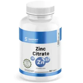 cynk-90-kap-cytrynian-cynku-48mg-odpornosc-zdrowe-wlosy-skora-or-insport