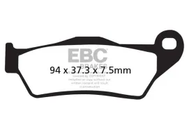 klocki-hamulcowe-ebc-sfac181-skuterowe-karbonowe-kpl-na-1-tarcze