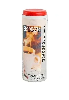 slodzik-no-cal-langsteiner-1200tabl