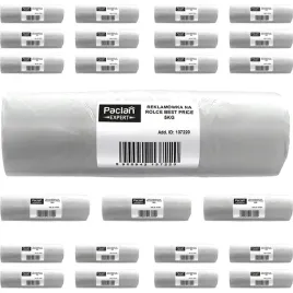 24x-reklamowki-jednorazowe-zrywki-foliowe-na-rolce-do-5kg-mocne-grube