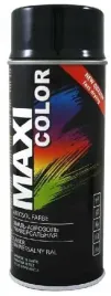 motip-maxicolor-lakier-czarny-grafitowy-400ml-ral9011