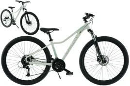 rower-mtb-275-kands-saphire-v2-pro-rama-16-bialy-mietowy-r25