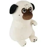 fancy-pluszowa-maskotka-mops-monteko-30-cm