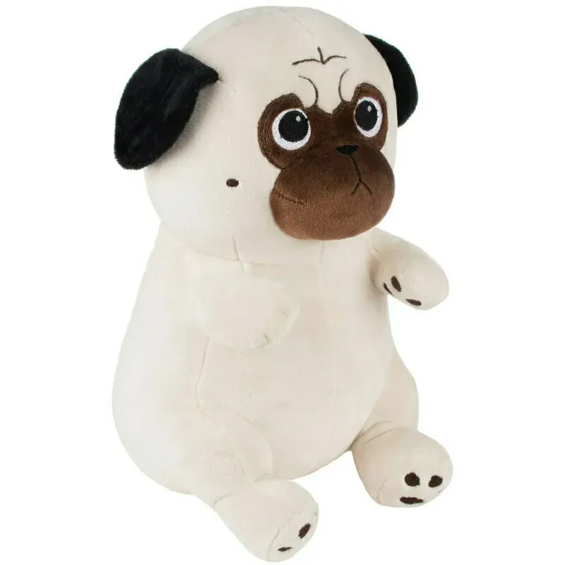fancy-pluszowa-maskotka-mops-monteko-30-cm