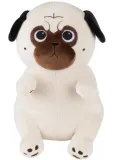 fancy-pluszowa-maskotka-mops-monteko-30-cm-stan-nowy