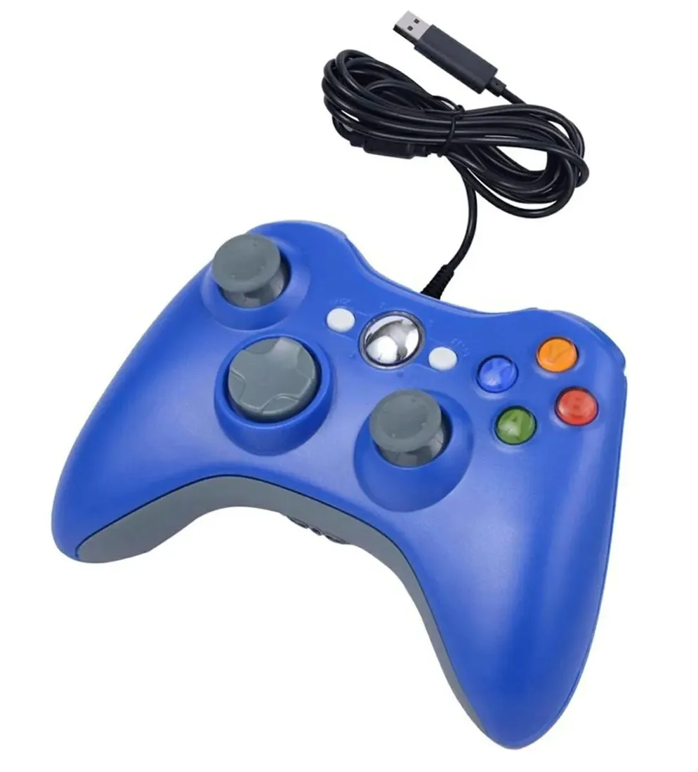 kx13b-pad-pc-dual-shock-xbox-style-blue