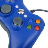 kx13b-pad-pc-dual-shock-xbox-style-blue-kolor-niebieski