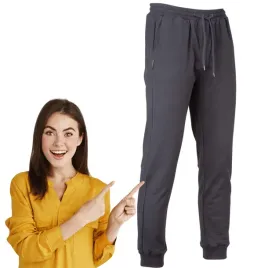 spodnie-dresowe-meskie-ze-sciagaczami-czarne-s-l4053101-lahti-pro