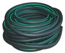 przewod-mleczny-gumowy-16-x-27-mm-1-metr-zielony-pasek-reci-prof