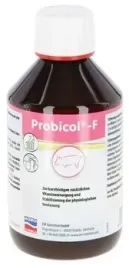preparat-stabilizujacy-procesy-trawienne-u-prosiat-probicol-f-250-ml