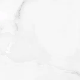 lavita-apuano-glossy-pol-rekt-gat-1-plytki-podlogowe-scienne-60x60cm