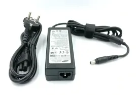 oryginalny-zasilacz-ladowarka-samsung-90w-19v-4-74a-wtyk-5-5-3-0mm