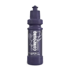 pasta-polerska-gyeon-q2m-compound-120-ml