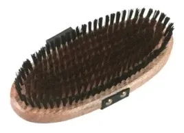 szczotka-mosiezna-215-x-10-cm-kerbl