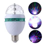 zd7f-disco-zarowka-led-rgb-e27-stan-nowy