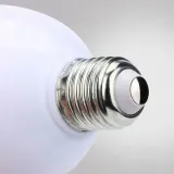 zd7f-disco-zarowka-led-rgb-e27-waga-z-opakowaniem-0-15-kg