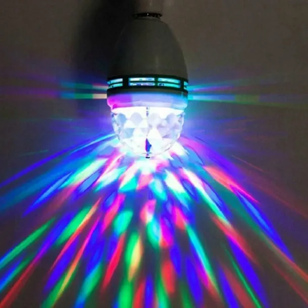 zd7f-disco-zarowka-led-rgb-e27-informacje-dodatkowe-mozliwosc-sciemniania-mozliwosc-zmiany-koloru