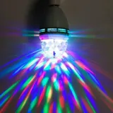zd7f-disco-zarowka-led-rgb-e27-informacje-dodatkowe-mozliwosc-sciemniania-mozliwosc-zmiany-koloru