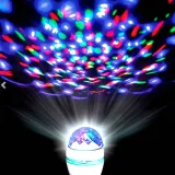 zd7f-disco-zarowka-led-rgb-e27-rodzaj-led