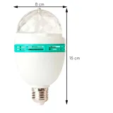 zd7f-disco-zarowka-led-rgb-e27-kolor-szkla-przezroczyste
